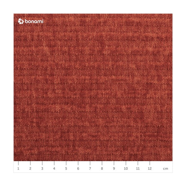 Vzorec oblazinjenja Brave me 15-image-1