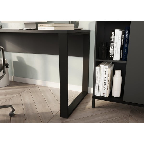 Pisalna miza 60x150 cm Rovigo – Germania-image-2