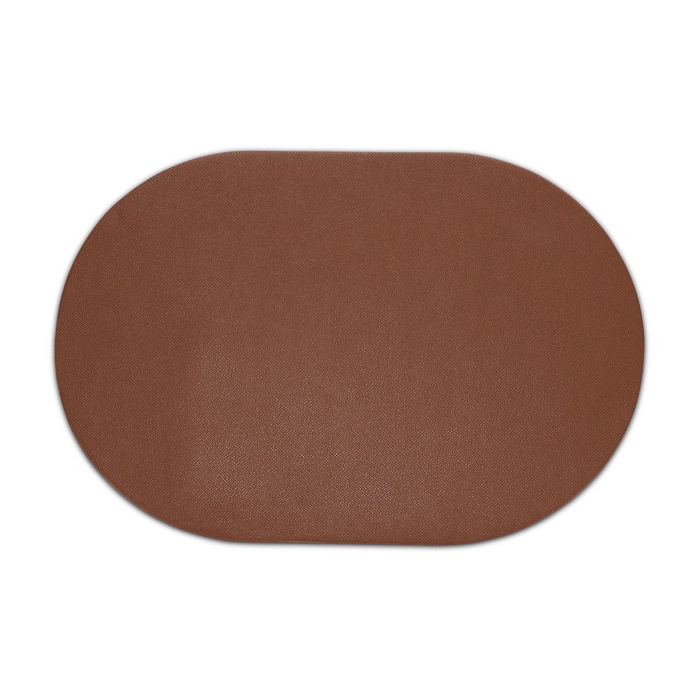 Pogrinjek iz imitacije usnja Tabletop