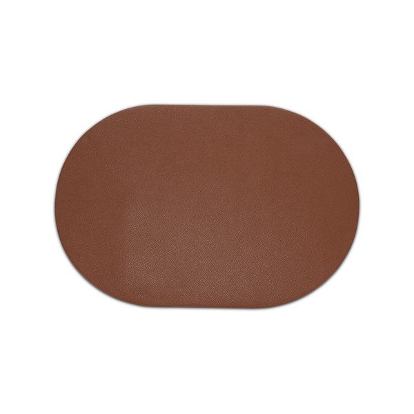 Pogrinjek iz imitacije usnja 30x45 cm Tabletop – Salt&Pepper