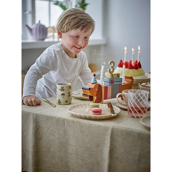 Lesen svečnik Charlie – Bloomingville Mini-image-2