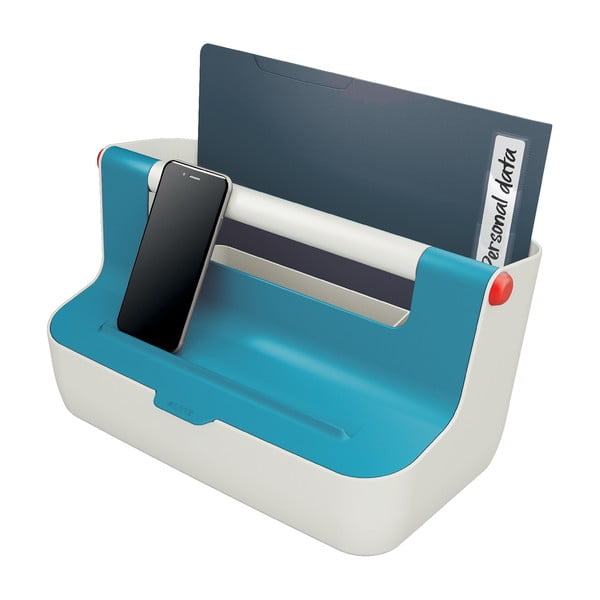 Plastičen organizator Cosy – Leitz-image-3