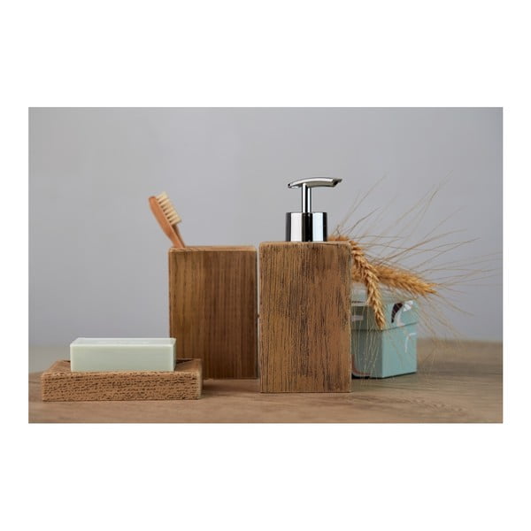 Dozirnik za milo Wenko Marla-image-2