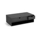 Kartonast organizator dokumentov za predale Ted Canvas Paper Laminate – Bigso