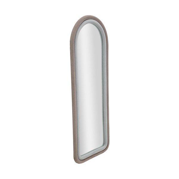 Stensko ogledalo 60x160 cm Cloe – Mauro Ferretti-image-2