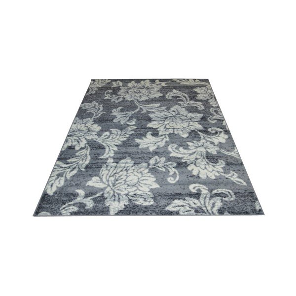Preproga Flair Rugs Fleurs, 133x190 cm-image-1