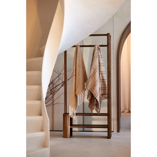 Set za hodnik v naravni barvi Gaios – Light & Living-image-1