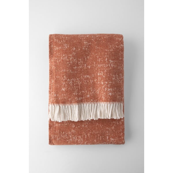 Odeja 140x180 cm Stellar - Euromant