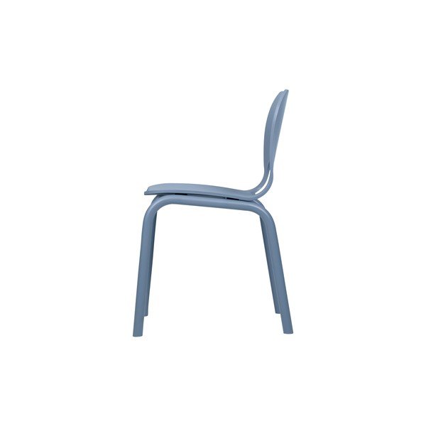 Moder jedilni stol Atto – noo.ma-image-3