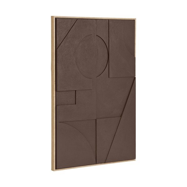 Slika 60x90 cm Isabella – House Nordic