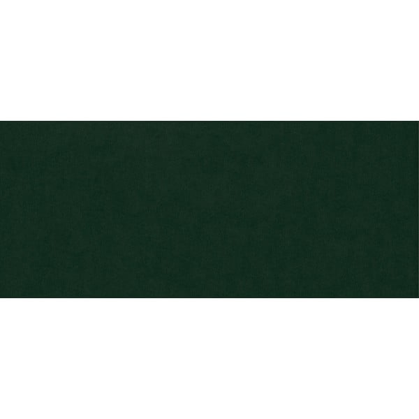 Temno zelena žametna sedežna garnitura 225 cm Chelsea – Ropez-image-4