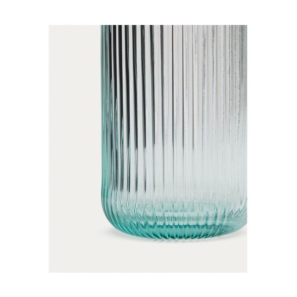 Steklena karafa Milma – Kave Home-image-4