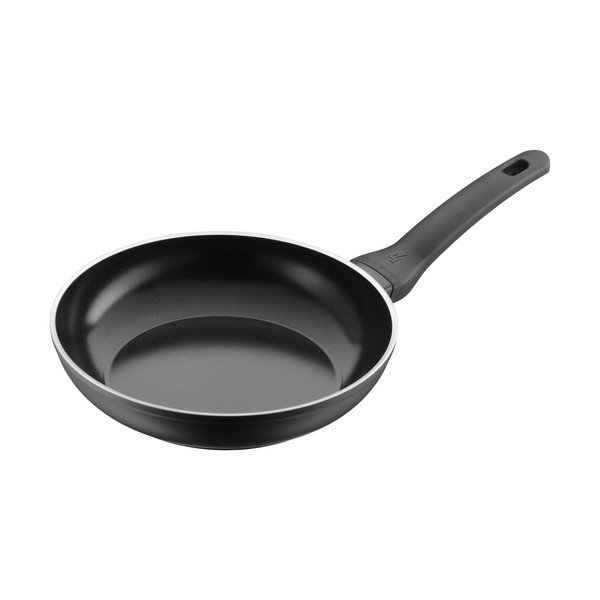 Ponev WMF CeraDur Line, ⌀ 24 cm