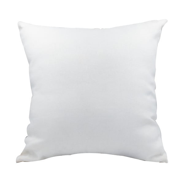 Zunanja okrasna blazina iz reciklirane plastike Green Decore Ensign, 45 x 45 cm-image-4