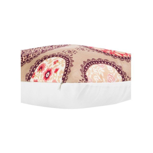 Homedebleu Freskalo blazina s polnilom, 45 x 45 cm-image-2