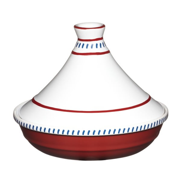 Tajine Sredozemlje, 30 cm