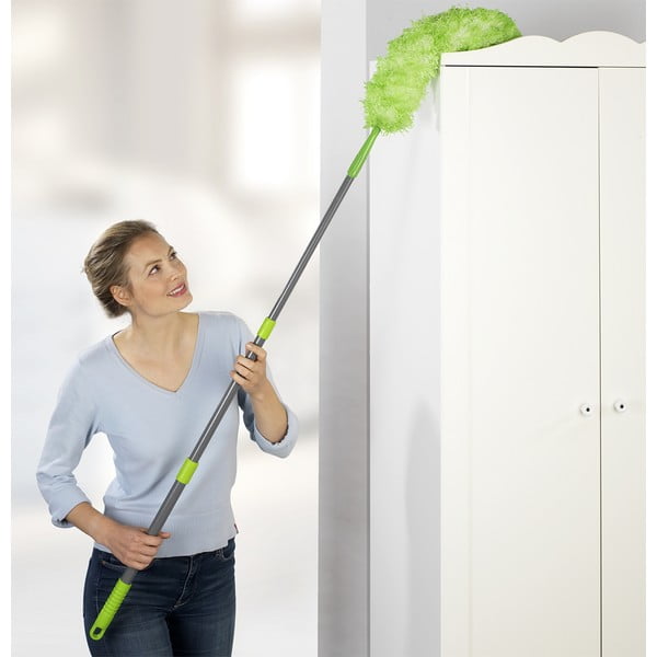 Teleskopsko omelo za prah - Maximex-image-1