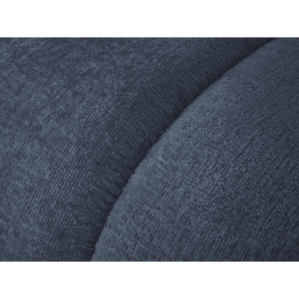 Moder otoman Lupine – Micadoni Home-image-1