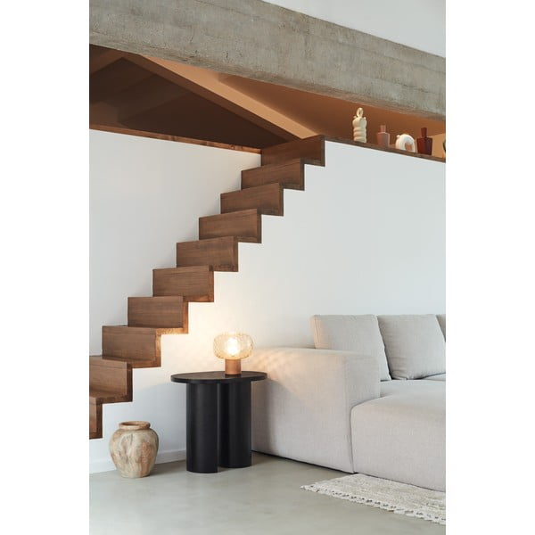 Mizica v jesenovem dekorju 60x45 cm Nori - Teulat-image-2