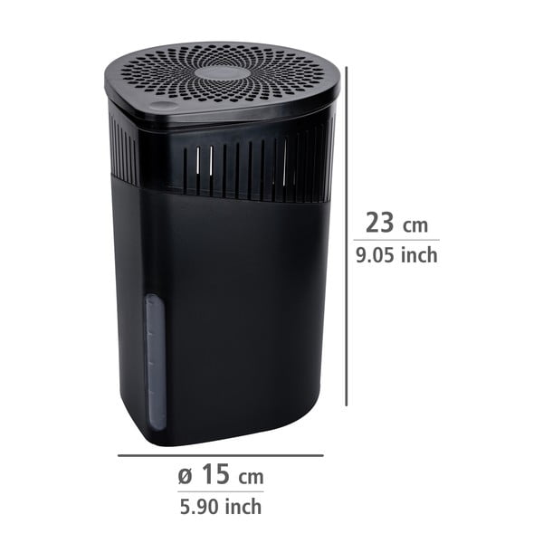 Razvlažilnik Drop 1000 g – Wenko-image-4