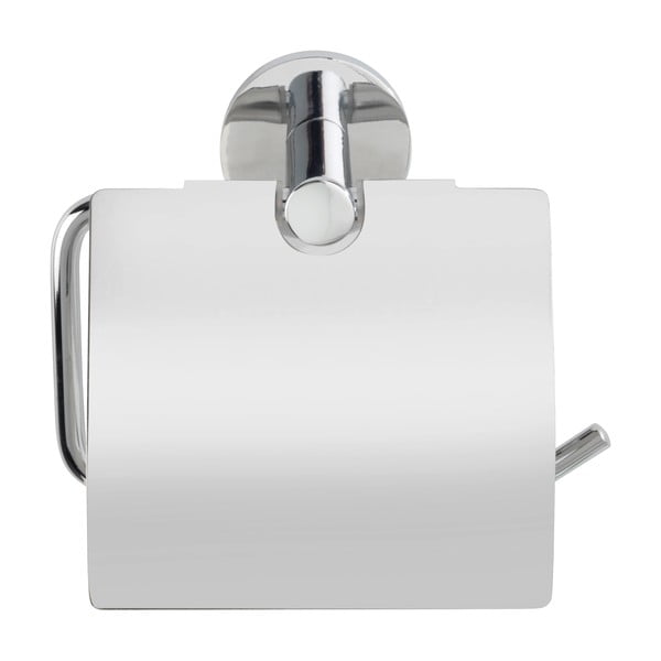 Stensko držalo za toaletni papir Wenko Isera-image-3