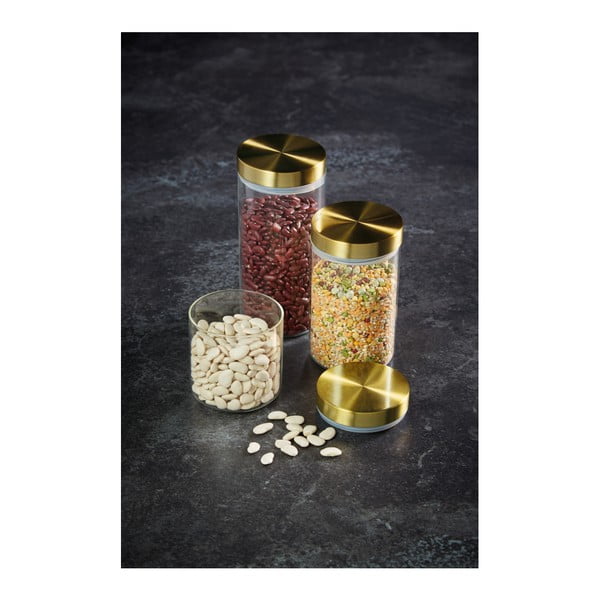 Kitchen Craft MasterClass, 700 ml-image-1