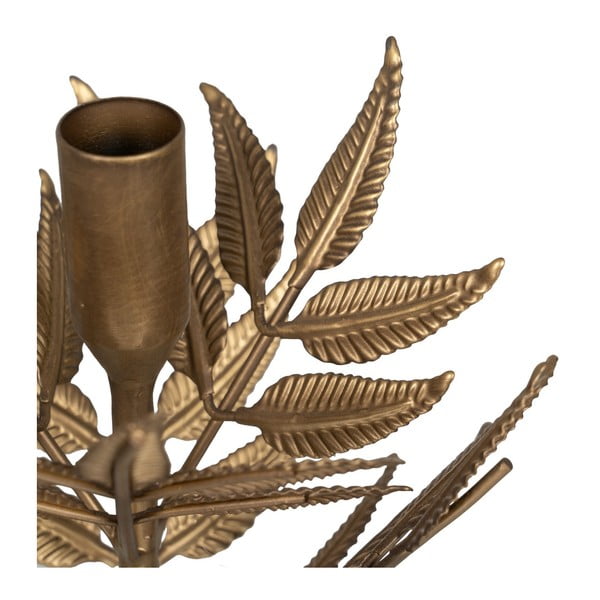 Kovinski svečnik – Ixia-image-3