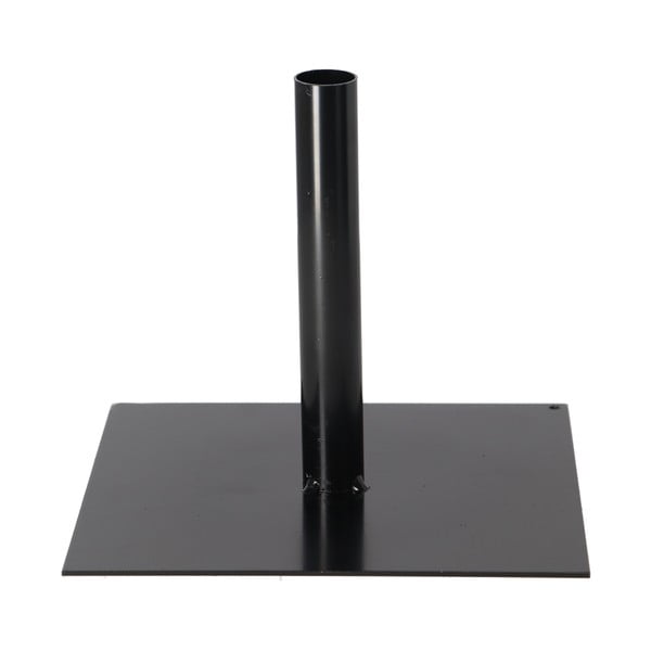 Stojalo za krmilnico – Esschert Design-image-2