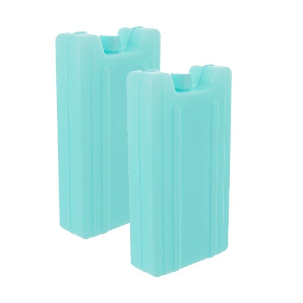 Modri hladilni vložki v kompletu 2 ks – Orion-image-1