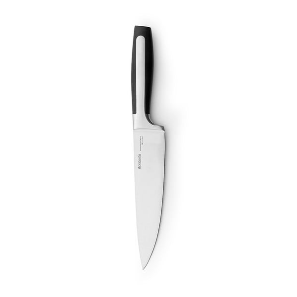 Kuharski nož Brabantia Profile, dolžina 33,8 cm