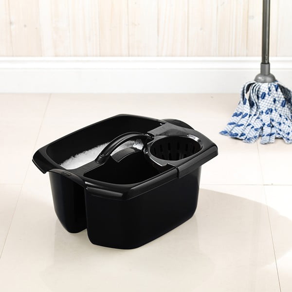 Plastično vedro 10 l – Addis-image-2