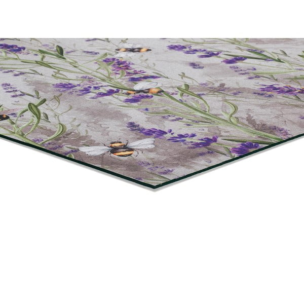 Tekač 52x100 cm Ricci Gordes – Universal-image-2