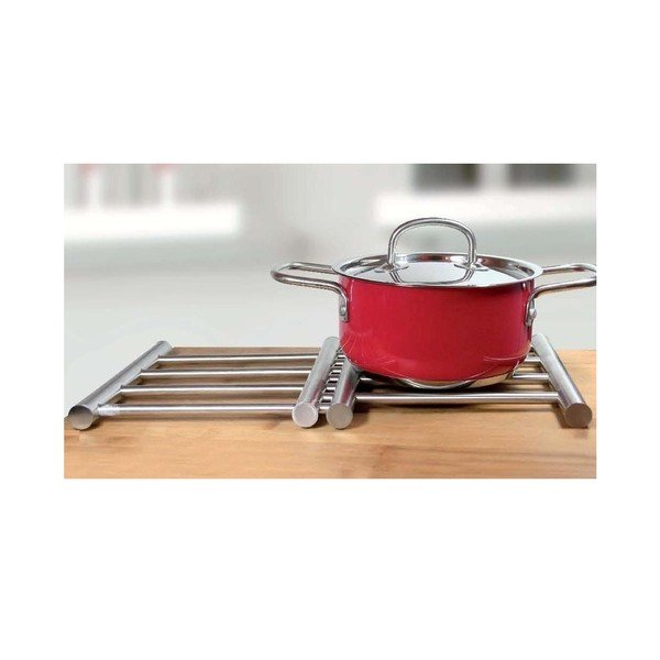 Zložljiv podstavek JOCCA Trivet-image-1