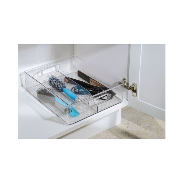Organizator Linus Kopel, 30,5x37x10 cm-image-1