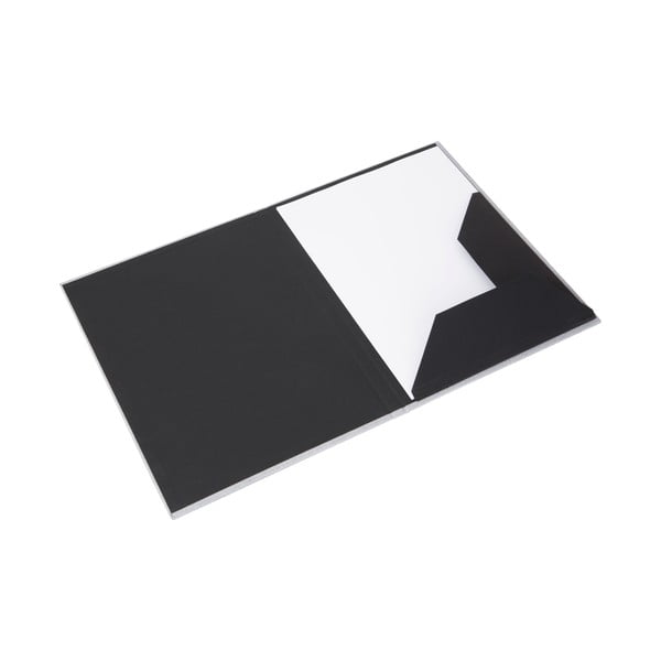 Kartonast organizator Paulina – Bigso Box of Sweden-image-3