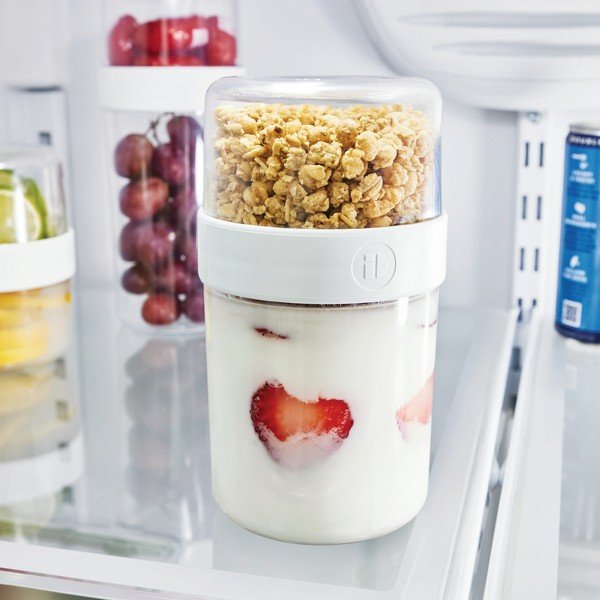 Posoda za malico iD Fresh - iDesign-image-1