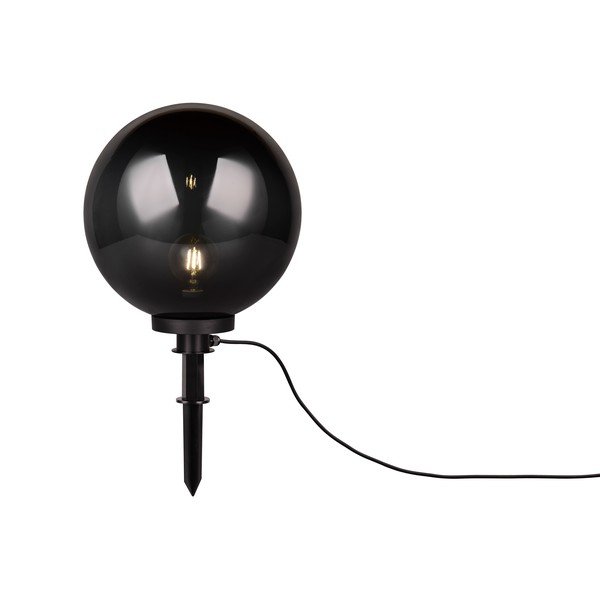 Zunanja svetilka ø 4 cm Bolo – Reality