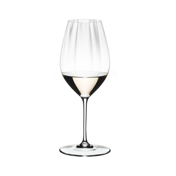 Kozarci za vino v kompletu 2 ks 623 ml Performance Riesling – Riedel-image-2