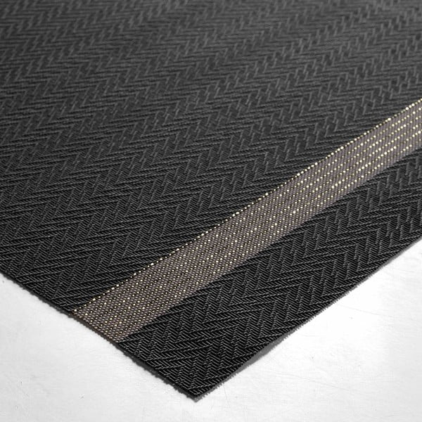 Pogrinjek 30x45 cm Goldira – douceur d'intérieur-image-1