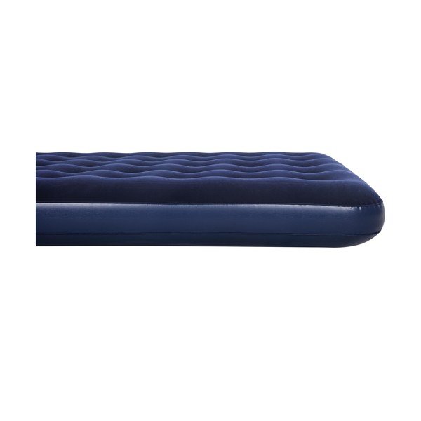 Napihljiva blazina – Bestway-image-4