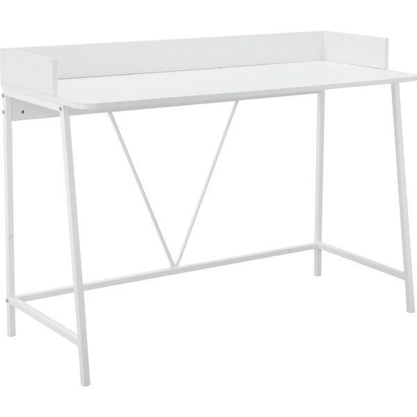 Pisalna miza 50x120 cm Savona – Støraa-image-1