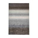 Siva volnena preproga 230x150 cm Elements - Think Rugs