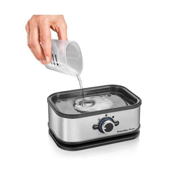 Električni kuhalnik za jajca President - Tescoma-image-4