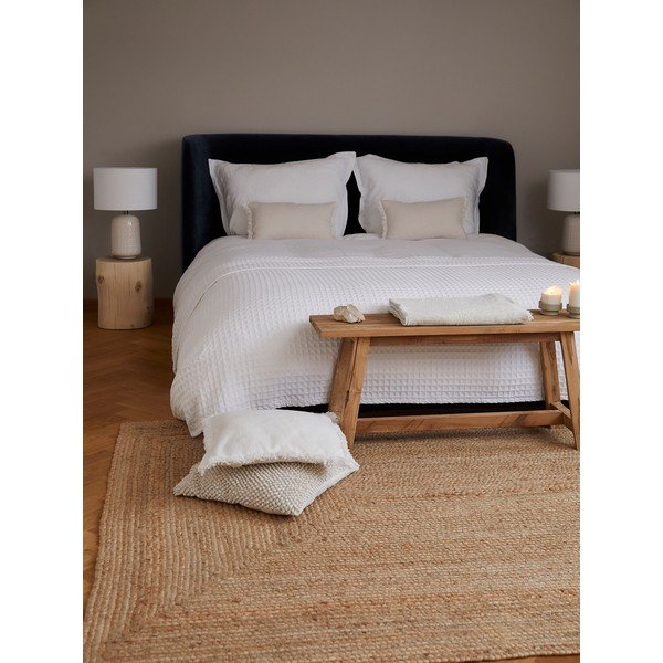 Prevleka za blazino 50x30 cm Luana - Westwing Collection-image-4