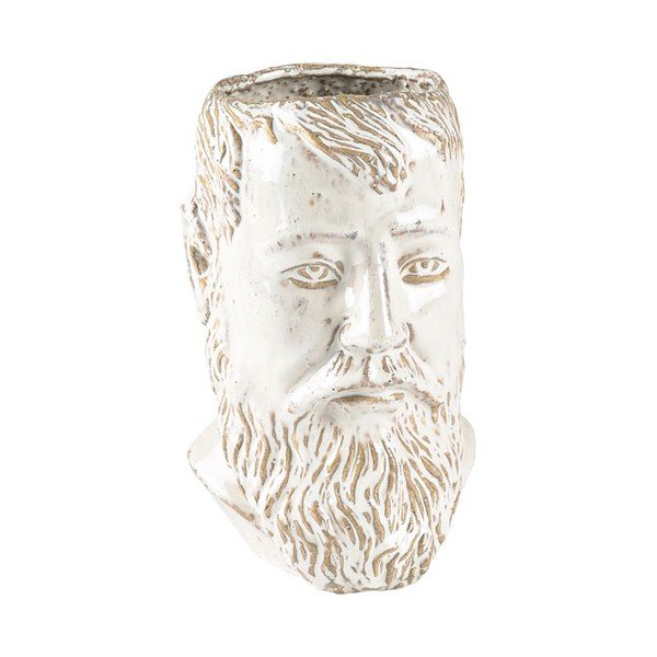 Lončena vaza Villa Collection Calvi-image-2