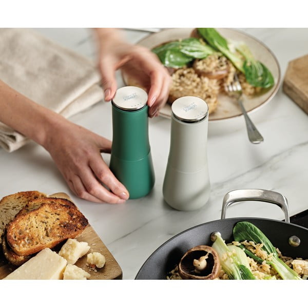 Solnica in poprnica Milltop – Joseph Joseph-image-3