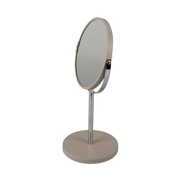 Kozmetično ogledalo ø 18 cm Magnify - PT LIVING-image-2