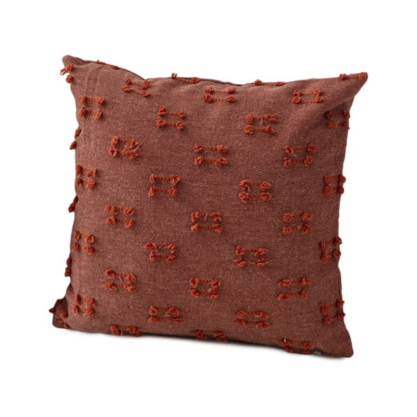 Prevleka za blazino 43x43 cm Tuffet – Mioli Decor
