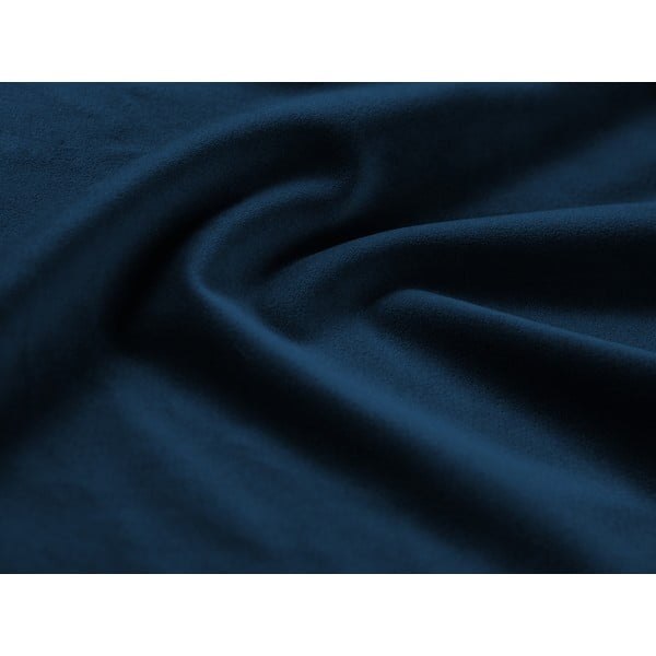 Moder žameten tabure Kyoto – Cosmopolitan Design-image-4