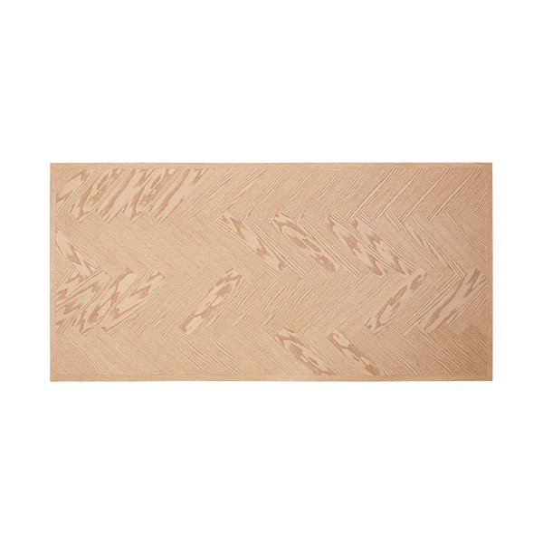 Jedilna miza 90x180 cm Dukat – Yes Everyday-image-4